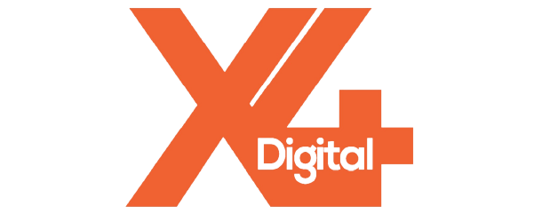 Ativo 24@3x