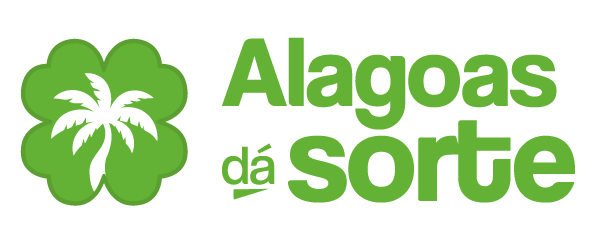 Ativo 4@3x