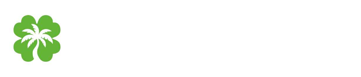 ALAGOAS-HORIZONTAL-BRANCO