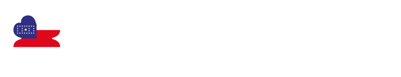 AMAZONAS-HORIZONTAL-BRANCO