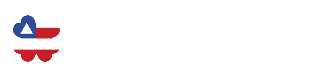 BAHIA-HORIZONTAL-BRANCO