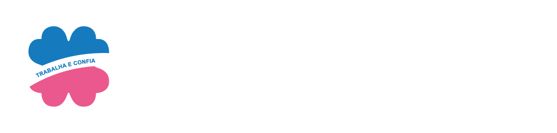 CAPIXABA-HORIZONTAL-BRANCO
