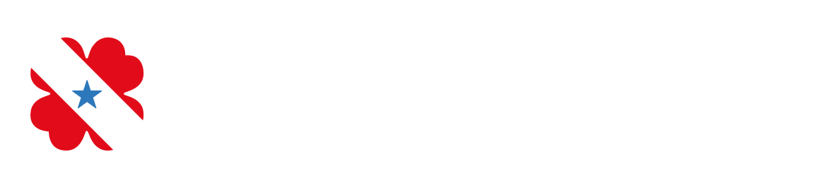 CARIMBO-HORIZONTAL-BRANCO