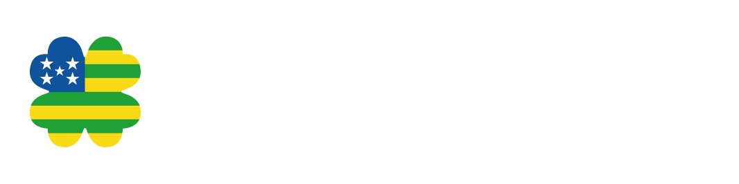 GOIAS-HORIZONTAL-BRANCO